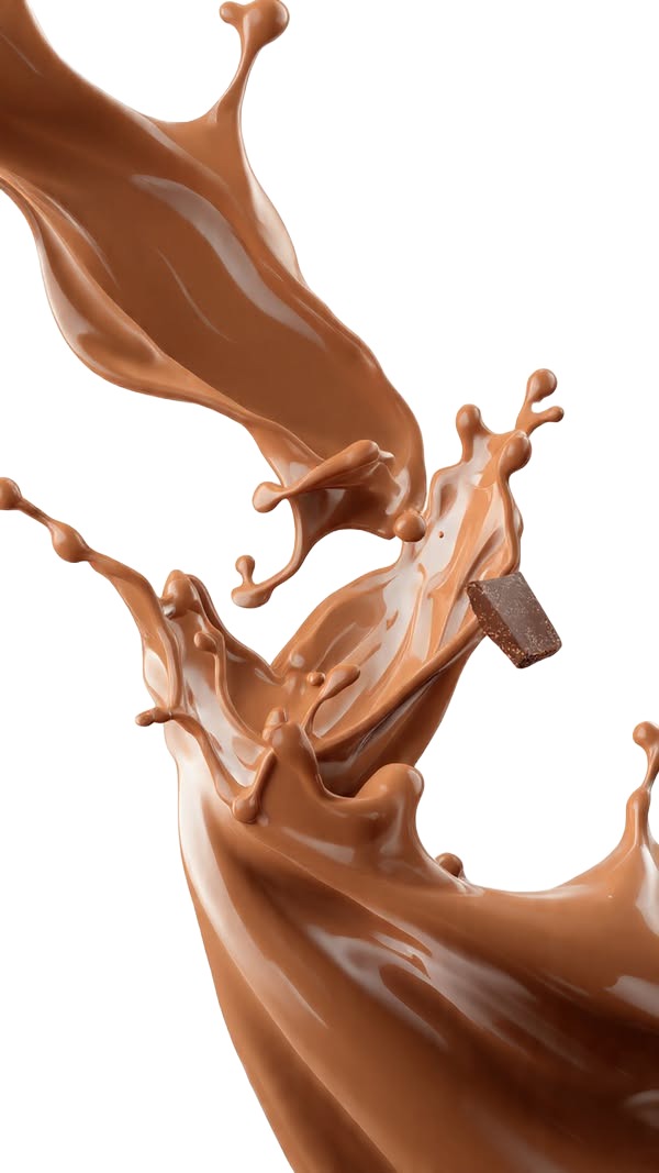 chocolate splash png.jpg
